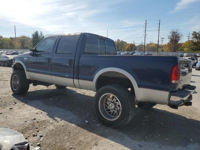 Photo 1 VIN: 1FTSW21P46EB00791 - FORD F250 SUPER 