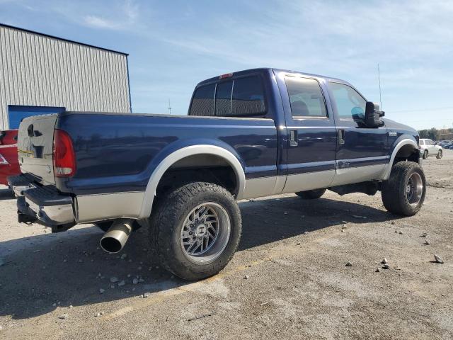 Photo 2 VIN: 1FTSW21P46EB00791 - FORD F250 SUPER 