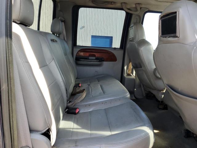 Photo 9 VIN: 1FTSW21P46EB00791 - FORD F250 SUPER 