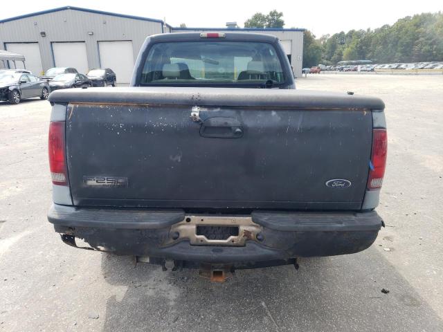 Photo 5 VIN: 1FTSW21P46EB77127 - FORD F250 SUPER 