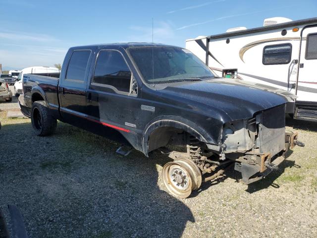 Photo 3 VIN: 1FTSW21P47EA94329 - FORD F250 