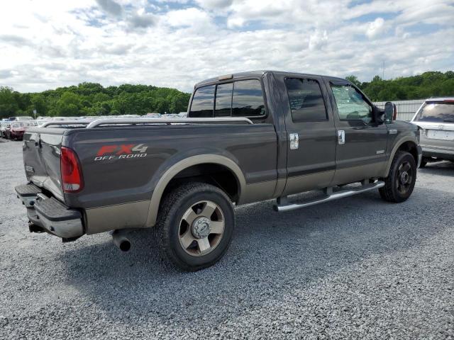 Photo 2 VIN: 1FTSW21P47EB00159 - FORD F250 