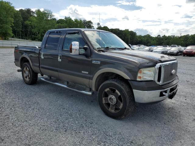 Photo 3 VIN: 1FTSW21P47EB00159 - FORD F250 