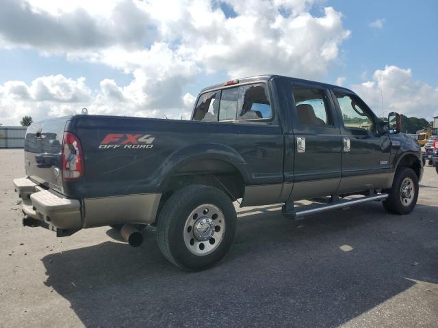 Photo 2 VIN: 1FTSW21P55EA05154 - FORD F250 