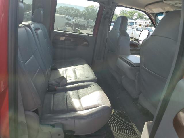 Photo 9 VIN: 1FTSW21P56EC28599 - FORD F250 