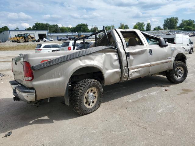 Photo 2 VIN: 1FTSW21P65EC81469 - FORD F250 SUPER 