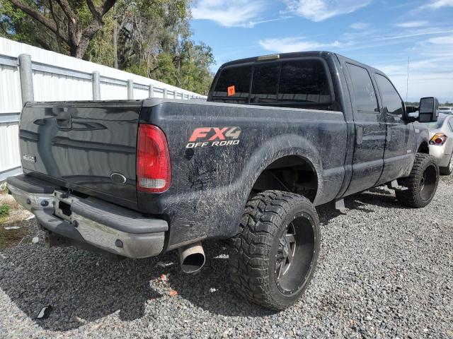 Photo 2 VIN: 1FTSW21P66EA13488 - FORD F250 