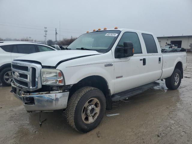 Photo 0 VIN: 1FTSW21P66EA25818 - FORD F250 