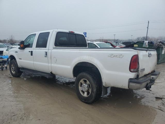 Photo 1 VIN: 1FTSW21P66EA25818 - FORD F250 