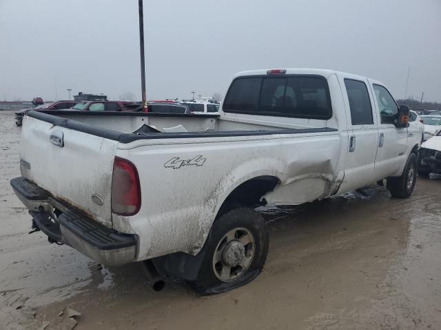 Photo 2 VIN: 1FTSW21P66EA25818 - FORD F250 