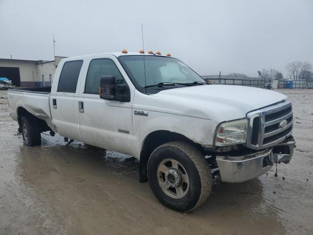 Photo 3 VIN: 1FTSW21P66EA25818 - FORD F250 