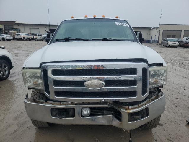 Photo 4 VIN: 1FTSW21P66EA25818 - FORD F250 