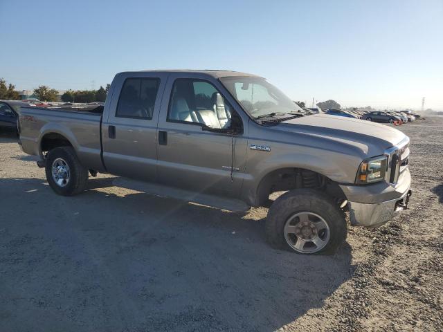 Photo 3 VIN: 1FTSW21P75EB66475 - FORD F250 SUPER 