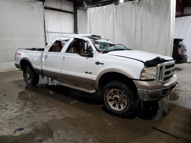 Photo 3 VIN: 1FTSW21P76EB01725 - FORD F250 