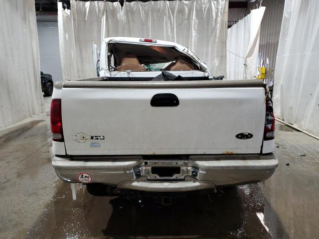 Photo 5 VIN: 1FTSW21P76EB01725 - FORD F250 