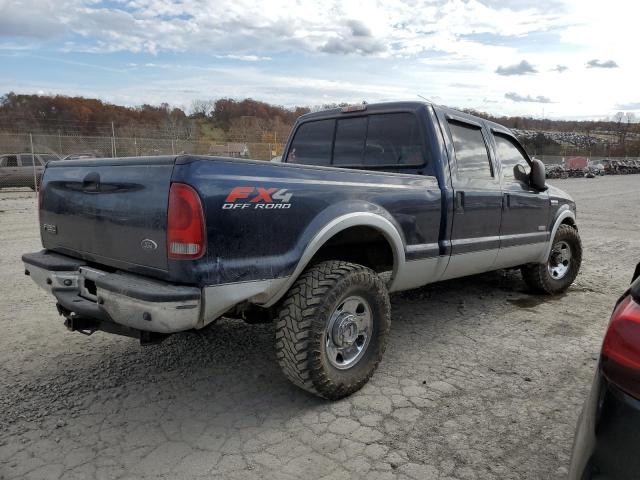 Photo 2 VIN: 1FTSW21P76ED01021 - FORD F250 SUPER 