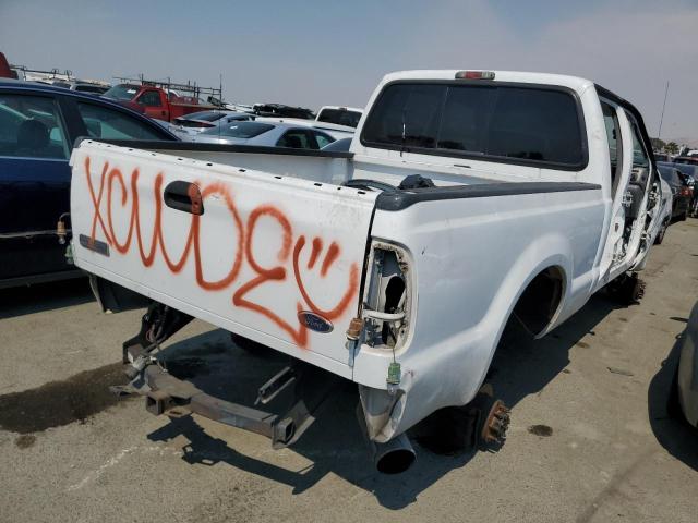 Photo 2 VIN: 1FTSW21P77EB29784 - FORD F250 