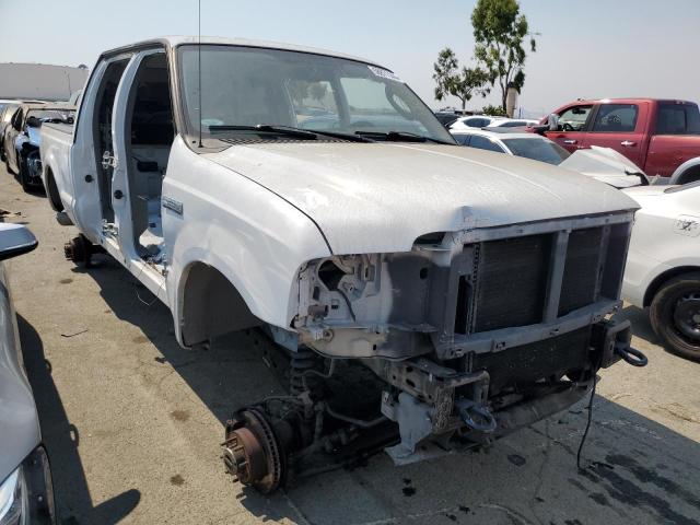 Photo 3 VIN: 1FTSW21P77EB29784 - FORD F250 