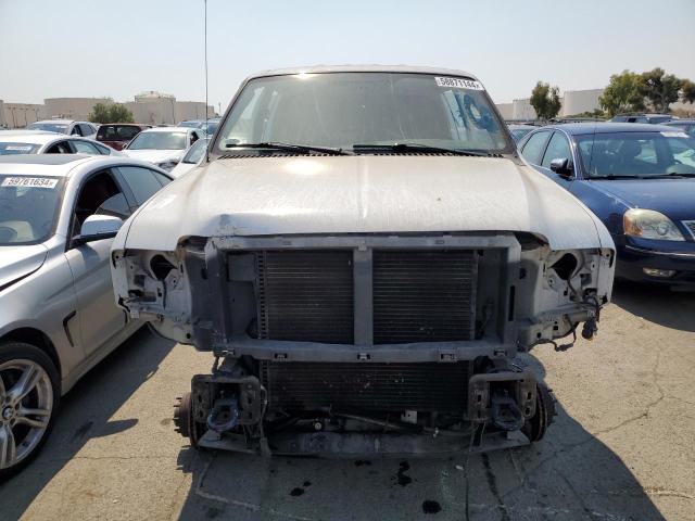 Photo 4 VIN: 1FTSW21P77EB29784 - FORD F250 