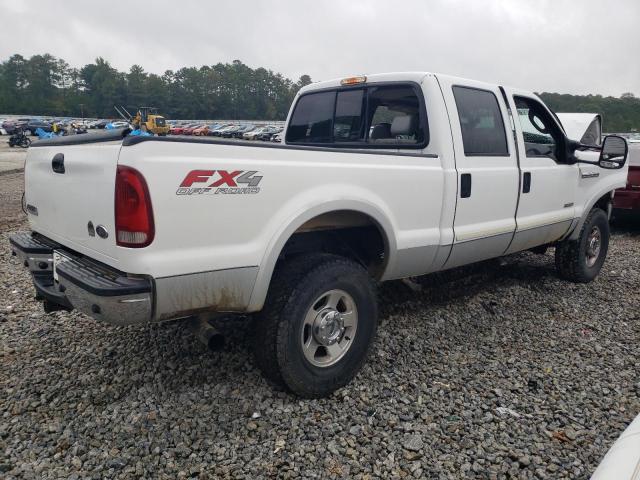 Photo 2 VIN: 1FTSW21P85EB64296 - FORD F250 