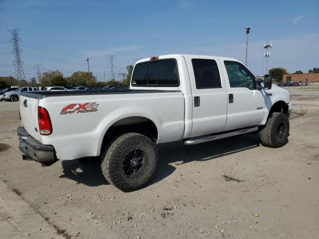 Photo 2 VIN: 1FTSW21P86EA63342 - FORD F250 SUPER 