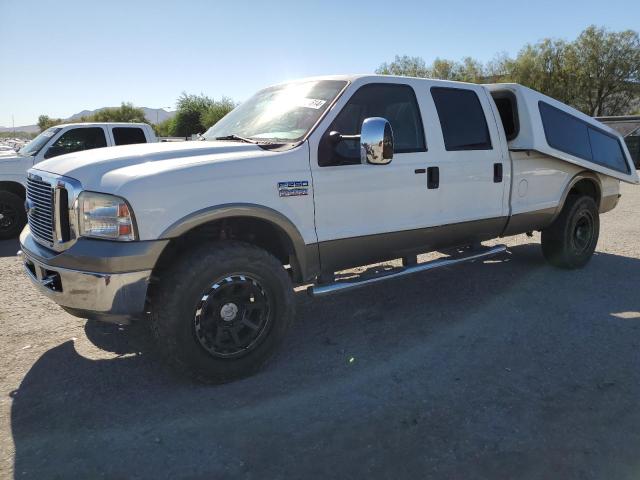 Photo 0 VIN: 1FTSW21P87EA17513 - FORD F250 SUPER 