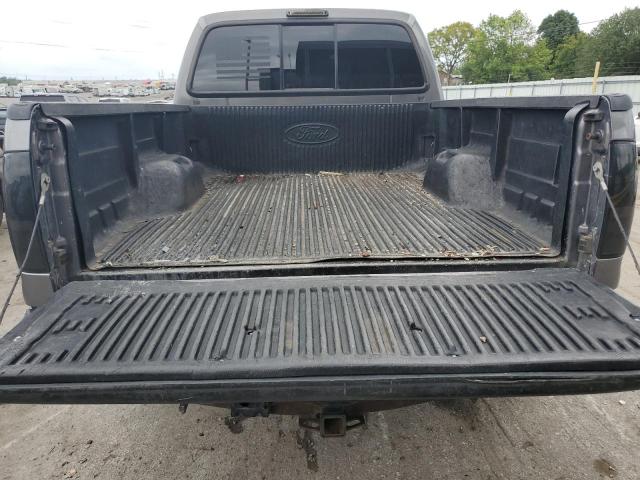 Photo 11 VIN: 1FTSW21P87EA92602 - FORD F250 SUPER 