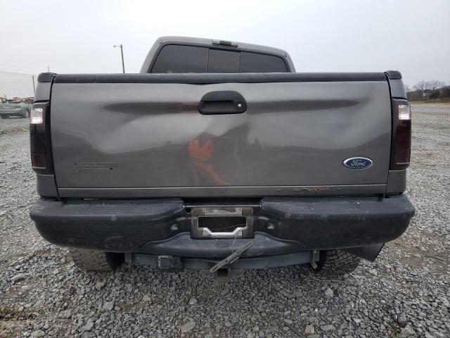 Photo 5 VIN: 1FTSW21P95EA06971 - FORD F250 