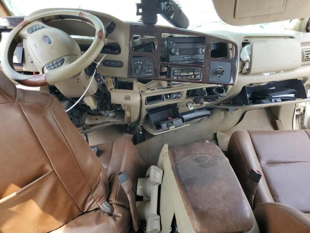 Photo 7 VIN: 1FTSW21P95EA26959 - FORD F250 SUPER 