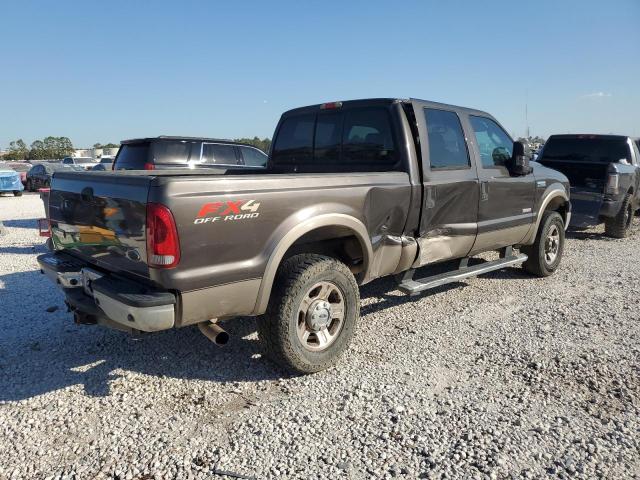 Photo 2 VIN: 1FTSW21P95EB60421 - FORD F250 SUPER 