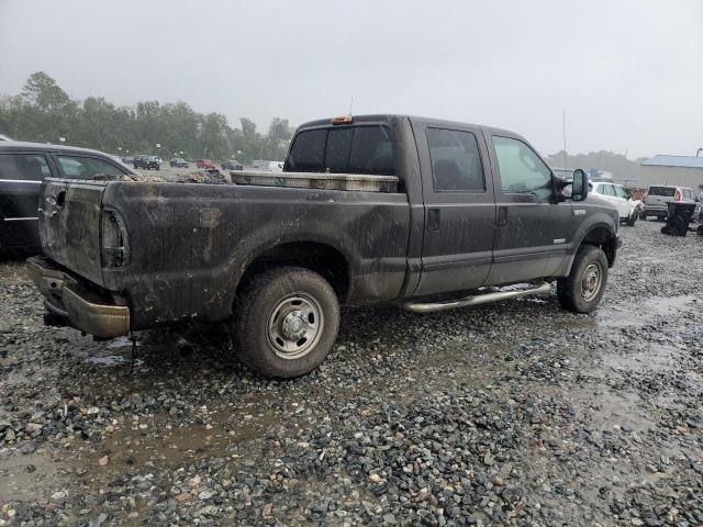 Photo 2 VIN: 1FTSW21P96EA72518 - FORD F250 SUPER 