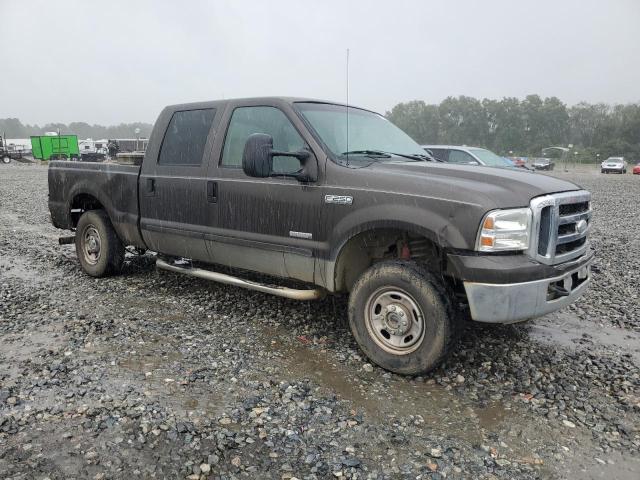 Photo 3 VIN: 1FTSW21P96EA72518 - FORD F250 SUPER 