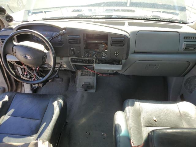 Photo 7 VIN: 1FTSW21P96EC29609 - FORD F250 SUPER 