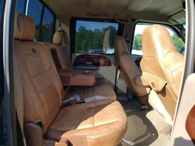 Photo 9 VIN: 1FTSW21P96EC66059 - FORD F250 SUPER 