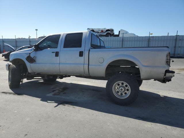 Photo 1 VIN: 1FTSW21P97EA69815 - FORD F250 