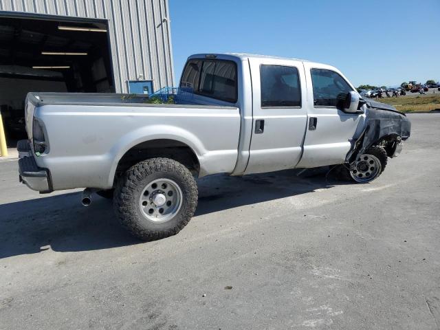 Photo 2 VIN: 1FTSW21P97EA69815 - FORD F250 