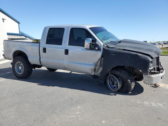 Photo 3 VIN: 1FTSW21P97EA69815 - FORD F250 