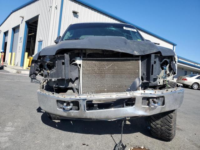 Photo 4 VIN: 1FTSW21P97EA69815 - FORD F250 