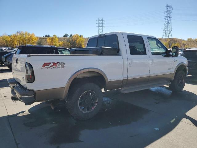 Photo 2 VIN: 1FTSW21PX5EB13320 - FORD F250 SUPER 