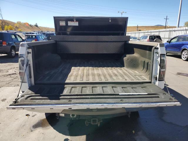 Photo 5 VIN: 1FTSW21PX5EB13320 - FORD F250 SUPER 