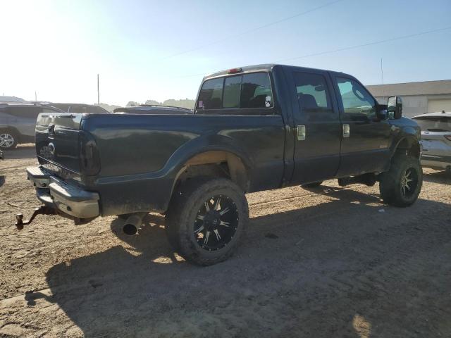 Photo 2 VIN: 1FTSW21PX5EC03857 - FORD F250 SUPER 