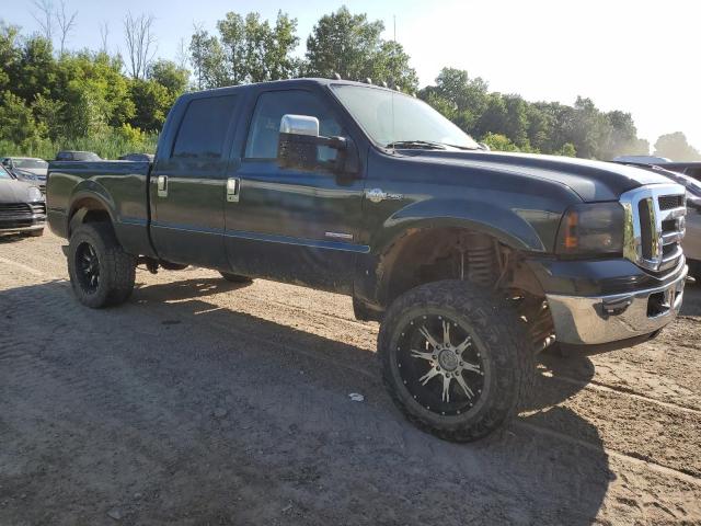 Photo 3 VIN: 1FTSW21PX5EC03857 - FORD F250 SUPER 