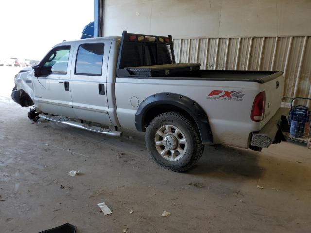 Photo 1 VIN: 1FTSW21PX6EB28918 - FORD F250 SUPER 