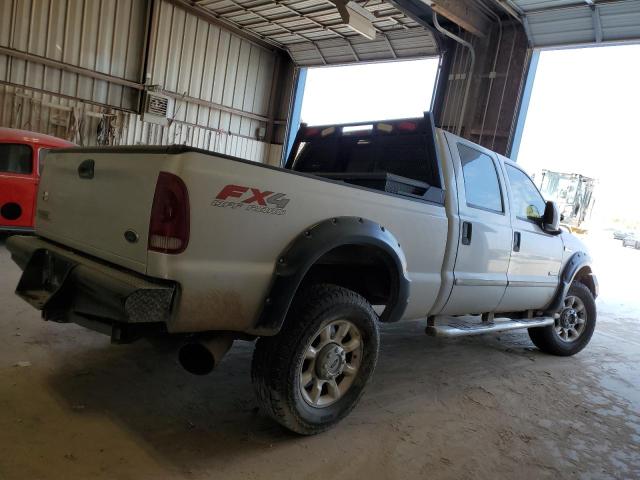 Photo 2 VIN: 1FTSW21PX6EB28918 - FORD F250 SUPER 