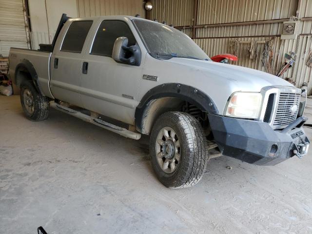 Photo 3 VIN: 1FTSW21PX6EB28918 - FORD F250 SUPER 