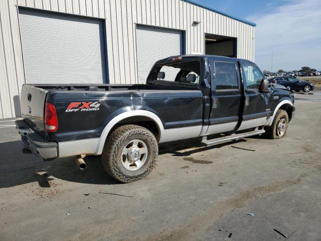 Photo 2 VIN: 1FTSW21PX6EB55262 - FORD F250 