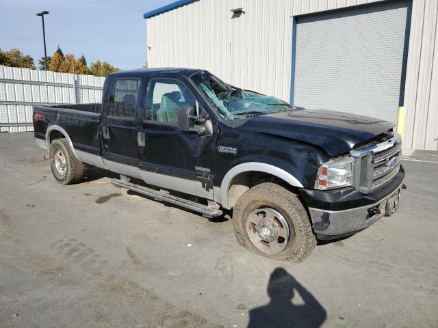 Photo 3 VIN: 1FTSW21PX6EB55262 - FORD F250 