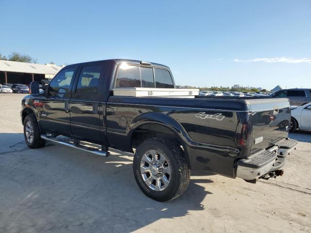 Photo 1 VIN: 1FTSW21PX6ED93564 - FORD F250 SUPER 