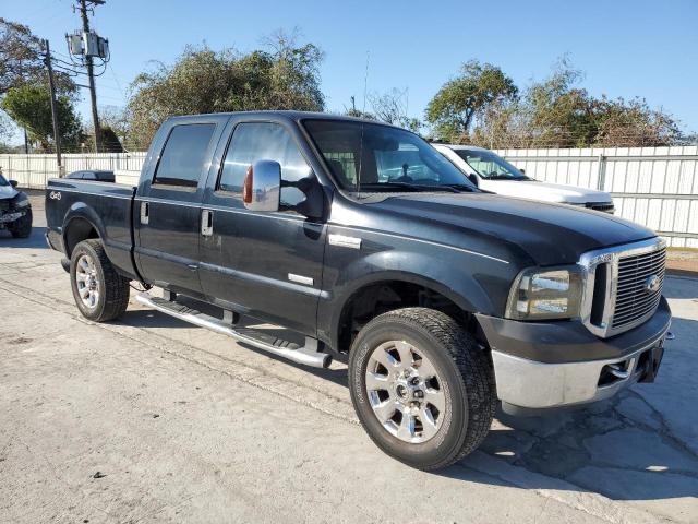 Photo 3 VIN: 1FTSW21PX6ED93564 - FORD F250 SUPER 