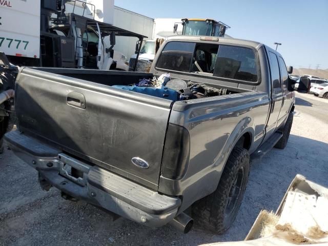 Photo 2 VIN: 1FTSW21PX7EA08568 - FORD F250 SUPER 